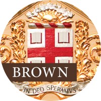 Brown University Alumni & Friends logo - Similar company to Brown University