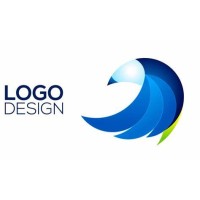 Mahalakshmi S logo - Similar company to Accountzontrack