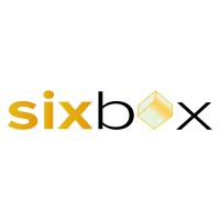 SIXBOX EXPERIENCE PVT LTD logo - Similar company to Raksh Interiors