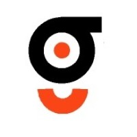 Great Tech Systems logo - Similar company to Great-Tech