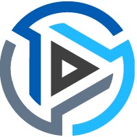 dealeracademy logo - Similar company to Ped Eğitim Ve Danışmanlık Ltd. Şti.