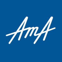 AMA, spol. s r.o. logo - Similar company to Elektro Drapač, S. R. O.