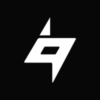 Thunder9 Design Studios logo - Similar company to Ezato