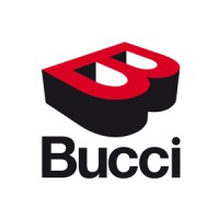 Bucci spa logo - Similar company to Udifarm