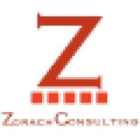 Zorach Consulting logo - Similar company to Dauntless Entrepreneur