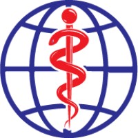 Global Emergency Medical Registry logo - Similar company to International Paramedic Registry