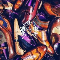 Eves&Gray logo - Similar company to Flagged