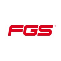 FGS logo - Similar company to Gdo Precision Technology