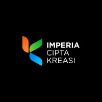 PT Imperia Cipta Kreasi logo - Similar company to Byzantines Creative