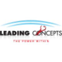 Leading Concepts