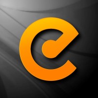 Construemax Emergency Services