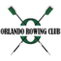 Orlando Rowing Club