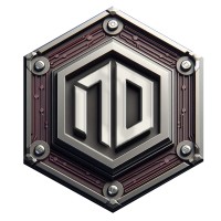 InfraTechDC logo - Similar company to Bionic Reading®
