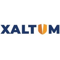 XALTUM Kancelaria Radców Prawnych Barczak Rozpara spółka komandytowa logo - Similar company to Centrum Mediacji Przy Krajowej Izbie Gospodarczej W Warszawie