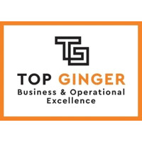 Top Ginger
