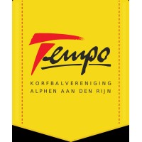KV Tempo logo - Similar company to 1908.Nl