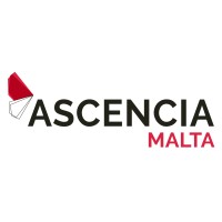 Ascencia Malta Business School logo - Similar company to College De París, Sevilla - Efsis