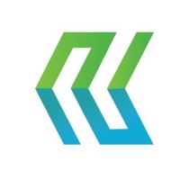 KEEMZ MEDICAL EQUIPMENT logo - Similar company to Medwe Medical Equipment Trading