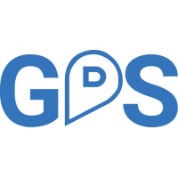 Treatment GPS logo - Similar company to Devsclan
