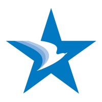 Matagorda County Hospital District
