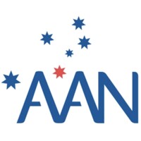 Australian Association (Norway)