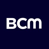 Brand Coach Media logo - Similar company to One Click