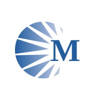 Millennium Insurance- Sterling Heights, MI logo - Similar company to Millennium Insurance Group