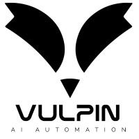 Vulpin AI logo - Similar company to Annexus Technologies