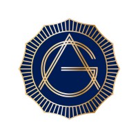Azure Group Inc. logo - Similar company to Flowspec Engineering Ltd.