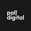 Pall Digital LLC logo - Similar company to Vulecc - Acquired