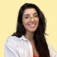 aCoast -  Digital Marketing Consulting logo - Similar company to Idioteque