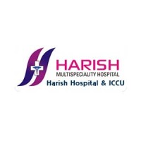 Harish Hospital