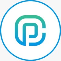 Cosmoplast logo - Similar company to Pointblank Consulting