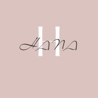 Hananext logo - Similar company to Kesifplus