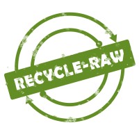 RECYCLE-RAW LIMITED logo - Similar company to Gama Recycle