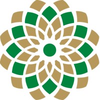 Suhool Arabia Investment P.S.C. logo - Similar company to Mishwar Consulting