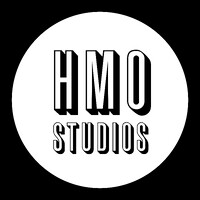 HMO Studios logo - Similar company to Socializing Security