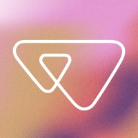 Wild Flower logo - Similar company to Cadmium