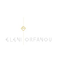 Eleni Orfanou logo - Similar company to Aston Enterprise Limited