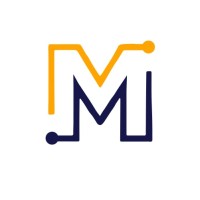 Monalisa Group of Services logo - Similar company to Entwine Technologies