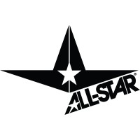 All-Star Sporting Goods logo - Similar company to E-Cloth Inc.
