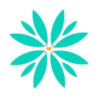 Daisy Medical Institute logo - Similar company to Briggs & Caldwell