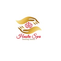 Hasta Spa logo - Similar company to Franchisepaaji