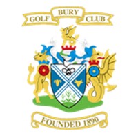 BURY GOLF CLUB