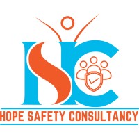 Hope Safety Consultancy Pvt Ltd logo - Similar company to Rakco