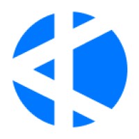 Appsatile Ltd logo - Similar company to Oceanfrogs Software