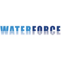 WaterForce Africa Limited logo - Similar company to Waterforce Group Of Companies