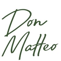 Azienda Agricola Donmatteo di Fonso Matteo logo - Similar company to Don Matteo Srl