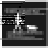 Verhaltenswerkstatt Hund Hundetraining und Verhaltenstherapie logo - Similar company to Hohnke & Hund