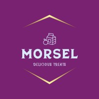 The Morsel logo - Similar company to Ceo Summit Uganda